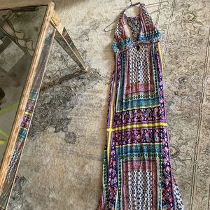 Women’s Sky Brand Dress Small